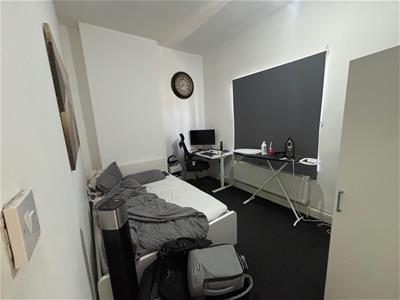 Picture 7